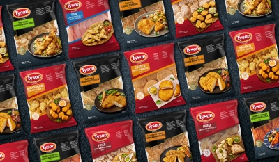 stephen conroy food brand photography photographer image 1