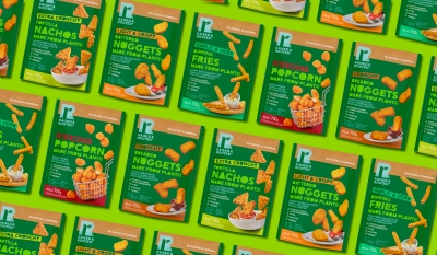 stephen conroy food brand photography photographer image 2
