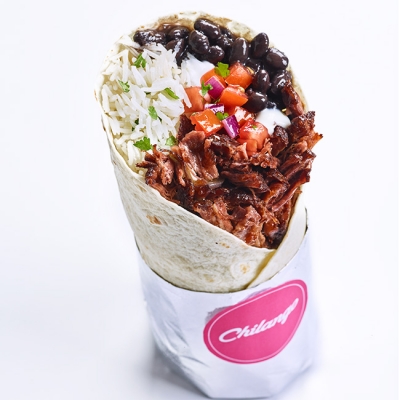 stephen conroy food brand photography photographer image 10