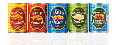 stephen conroy food brand photography photographer image 7