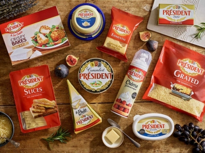 stephen conroy food brand photography photographer image 4