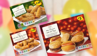 stephen conroy food brand photography photographer image 14