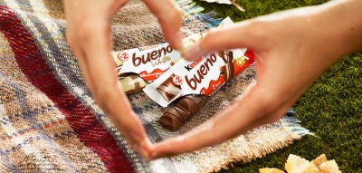 stephen conroy food brand photography photographer image 13