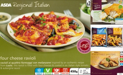 stephen conroy food brand photography photographer image 11