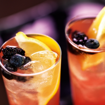 quality digital photography - stephen conroy food photographer - phase one food photography london image 1