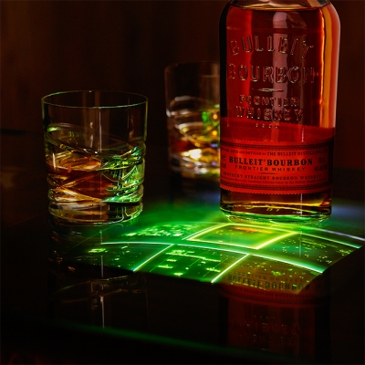 quality digital photography - stephen conroy food photographer - phase one food photography london image 2