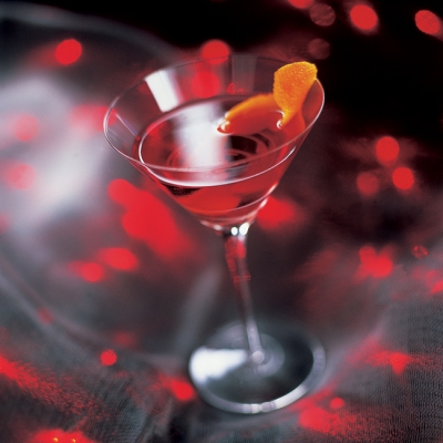 quality digital photography - stephen conroy food photographer - phase one food photography london image 3