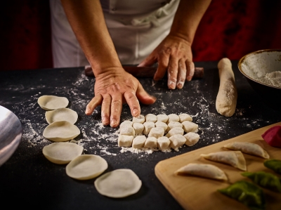 stephen conroy food photography, food photographer london, portrait people portfolio image 19