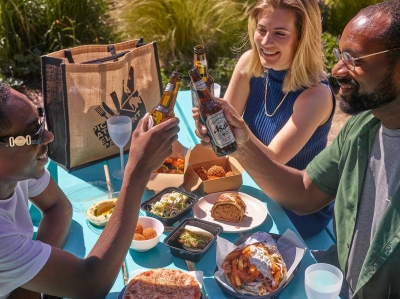 stephen conroy food photography, food photographer london, portrait people portfolio image 8