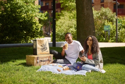 stephen conroy food photography, food photographer london, portrait people portfolio image 13