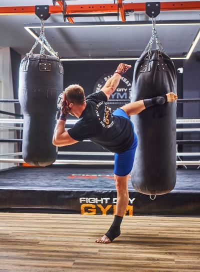 stephen conroy food photography, food photographer london, portrait people portfolio image 20