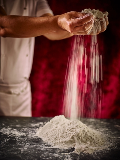 stephen conroy food photography, food photographer london, portrait people portfolio image 15