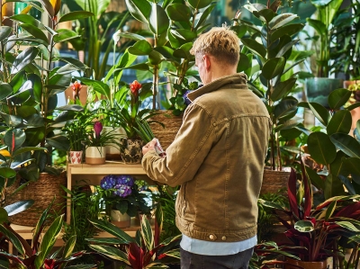 stephen conroy food photography, food photographer london, portrait people portfolio image 21