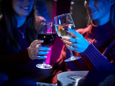 stephen conroy food photography, food photographer london, portrait people portfolio image 9