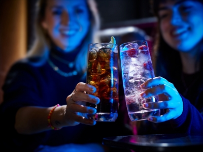 stephen conroy food photography, food photographer london, portrait people portfolio image 4