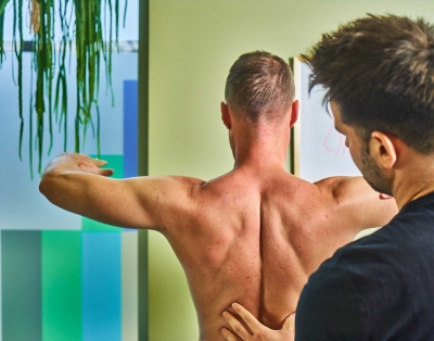 stephen conroy food photography, food photographer london, portrait people portfolio image 22