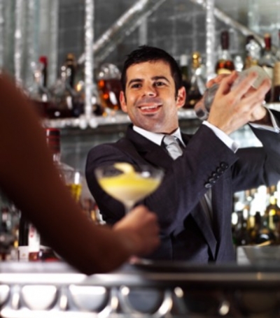 stephen conroy food photography, food photographer london, portrait people portfolio image 18