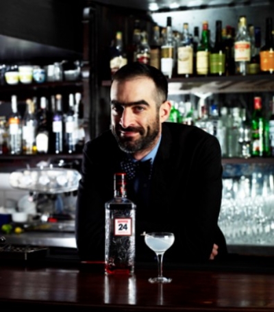 stephen conroy food photography, food photographer london, portrait people portfolio image 17