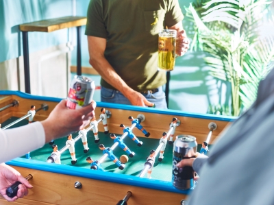 stephen conroy food photography, food photographer london, portrait people portfolio image 7