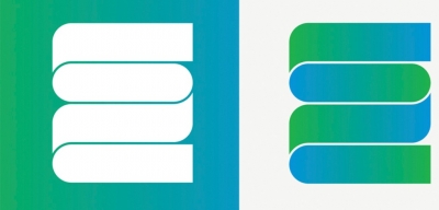 stephen conroy logo and identity by spin image 1