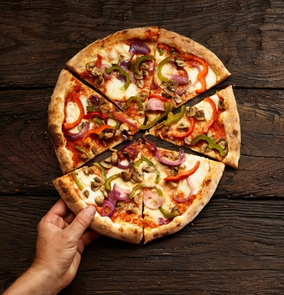 stephen conroy pizza photography, portfolio, photographer london image 5