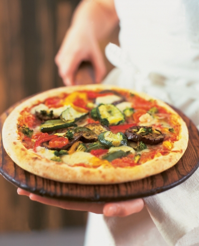 stephen conroy pizza photography, portfolio, photographer london image 11