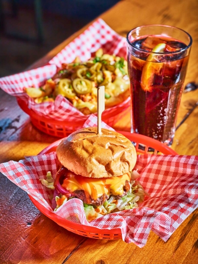  Stephen Conroy photography