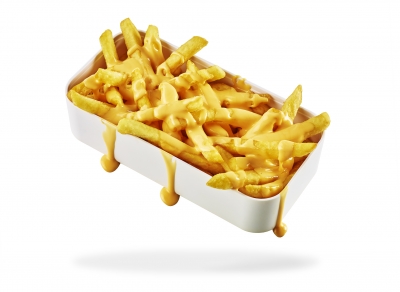 stephen conroy menu photography, delivery, portfolio, london photographer image 15