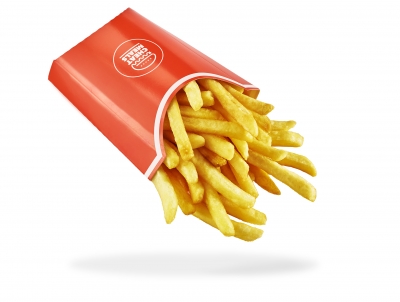 stephen conroy menu photography, delivery, portfolio, london photographer image 3