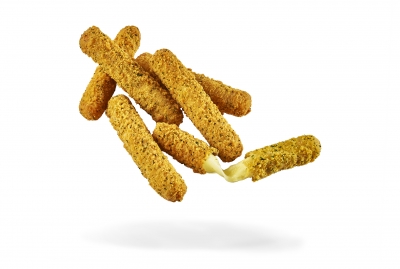 stephen conroy menu photography, delivery, portfolio, london photographer image 11