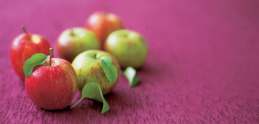 How to Effectively Market Organic Food