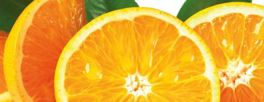 The importance of colour in food branding and photography