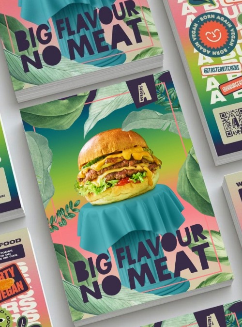 Brand Photography, Stephen Conroy