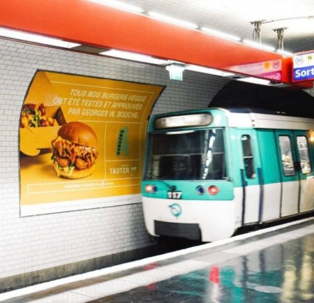 Food & Drink Photography, brands