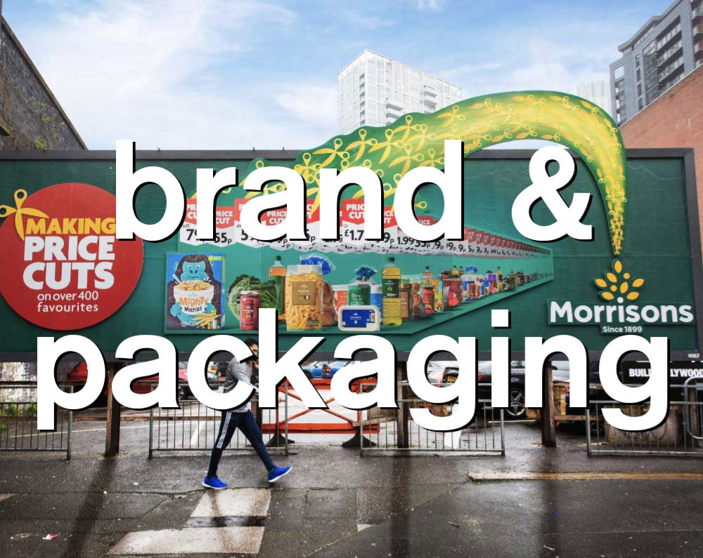 Stephen Conroy Food Photography Portfolio