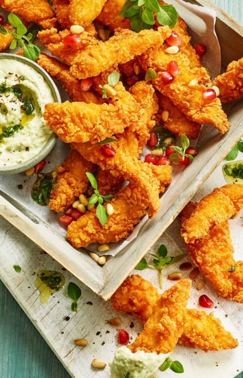 Food & Drink Portfolio, chicken photography, Stephen Conroy