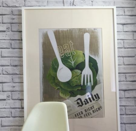 Photography hire studios, Stephen Conroy