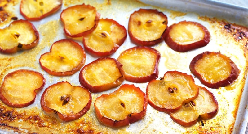 Food & Drink Photography Portfolio, dessert