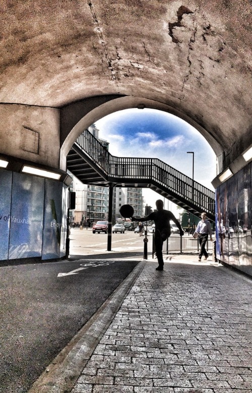 Stephen Conroy Food Photography, contact