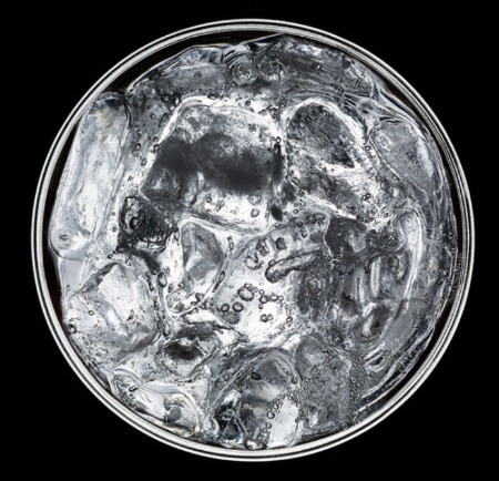 Stephen Conroy Photographer, Main studio hire with kitchen