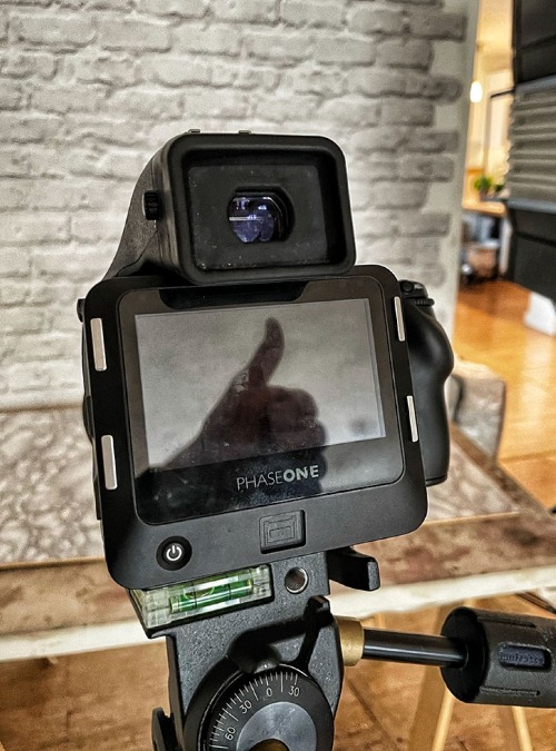 Stephen Conroy,  food videos