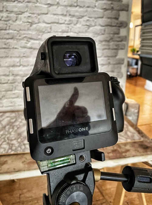 Photography hire studios, London