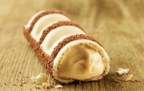 Stephen Conroy Food Photography chocolate portfolio