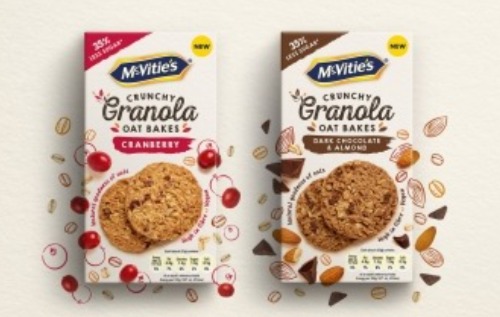 Stephen Conroy Food Photography brand portfolio