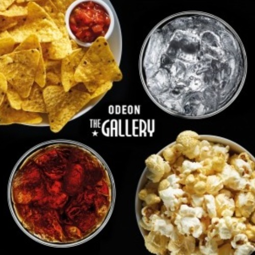 Stephen Conroy Food Photography brand