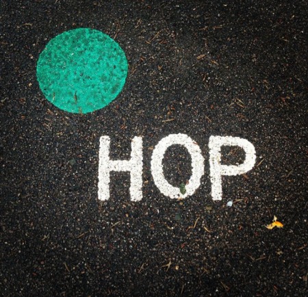 Stephen Conroy, culture