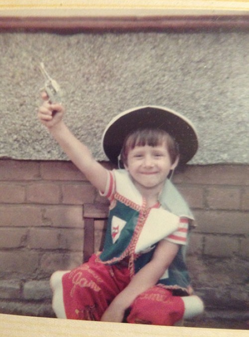 Contact, Stephen Conroy=