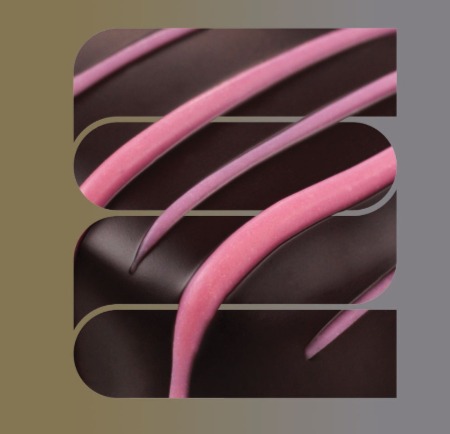 Get in touch, Stephen Conroy Food Photography,