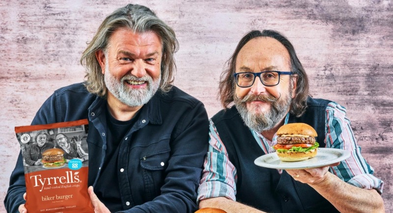 Photography Portfolio, People, Stephen Conroy