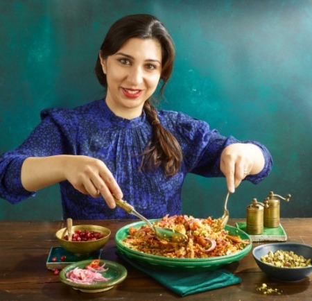 People Photography, Stephen Conroy